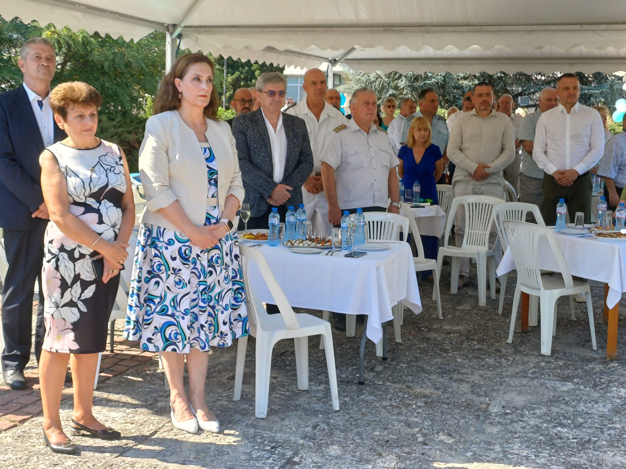 Свързани файлове